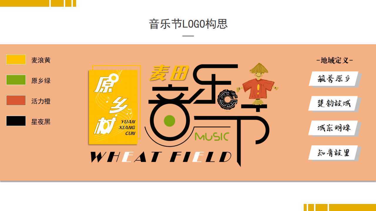 环球华景影视承办全国文化内容策划与运营高级研修班