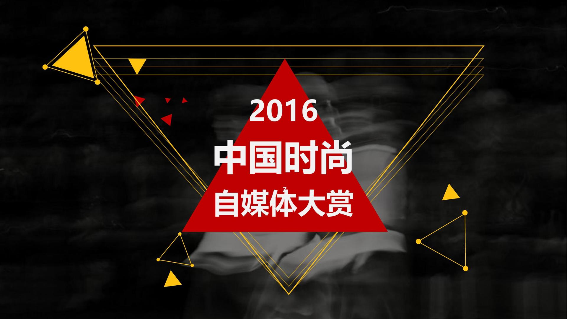 环球华景影视获评“年度公共文化服务优秀伙伴”